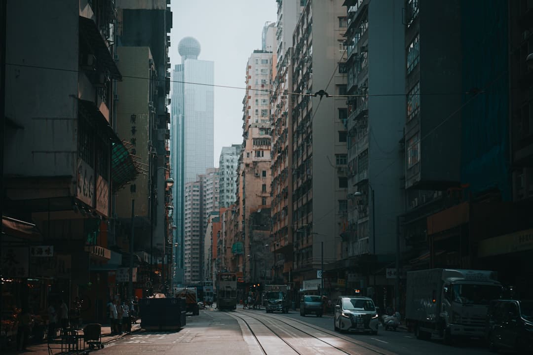 什么叫脑空梗